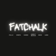 FatChalk
