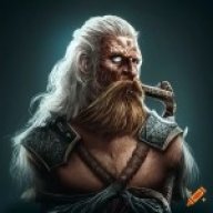 vikingben1