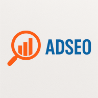 ADSEO9900