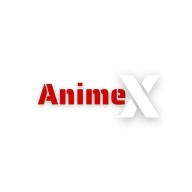 animexcom