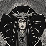 DarkAcolyte
