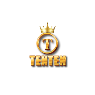 tentenismyfirst