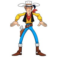 WesternPixels