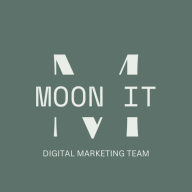 MOONITBD