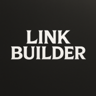 Link Builder007