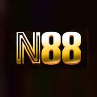 nhacain88li