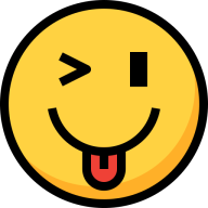 funtimehelpers