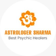 Bestpsychichealers