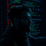 MegaCoder