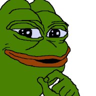 projectsdankim