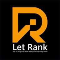 letsranker