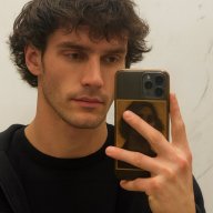 conradellis