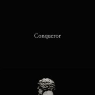 Manueres