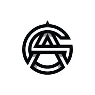 alamgeer006