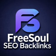 FreeSoull