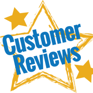 ReviewsBest