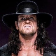 theundertaker_x404