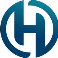 HOSTLAR