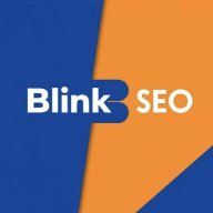 Blink SEO