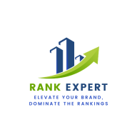 Rankexpert1