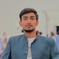 jamsufiyan