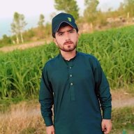 habibgew