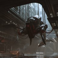 bors_hydra