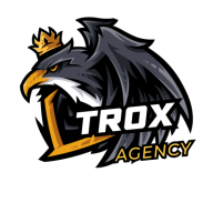 troxagency