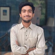 SAAS_LINKBUILDER
