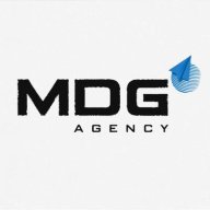 MDG Agency