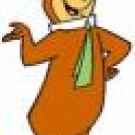 Yoggi