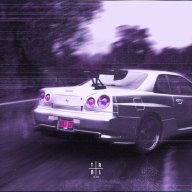 YunoXDpl