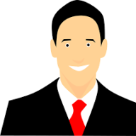 william_herbert