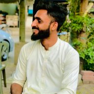 Faisalijaz