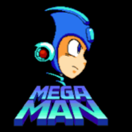 megamantv