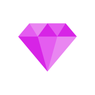royalluxury