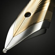 PenHub
