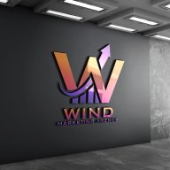 Wind Marketing Agency