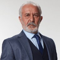 KimsesizDogan