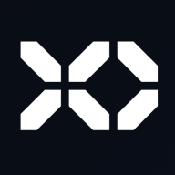 XOpro