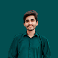 zaibi5022