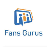 fansgurus001