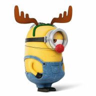 felixnavidadd