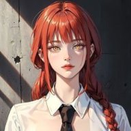 AnitaWiz