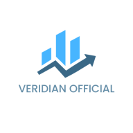 veridian official