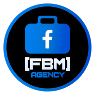 fbm_agency