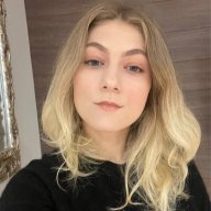 Kseniia N