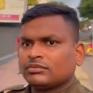 Santha123