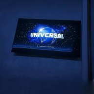 universalofm