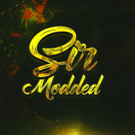 r3mad3
